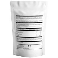 My Wellness Superfood Protein Smoothie - Chocolate 430g